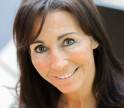 Dominique WOYGNET, Directrice pédagogique de Charleroi