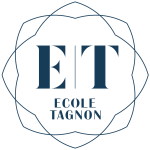 ECOLE-Tagnon-Logo-MODE3-RGB