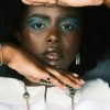 Formation au Maquillage Pro Beauté - Beauty Make-Up Artist – Image 2