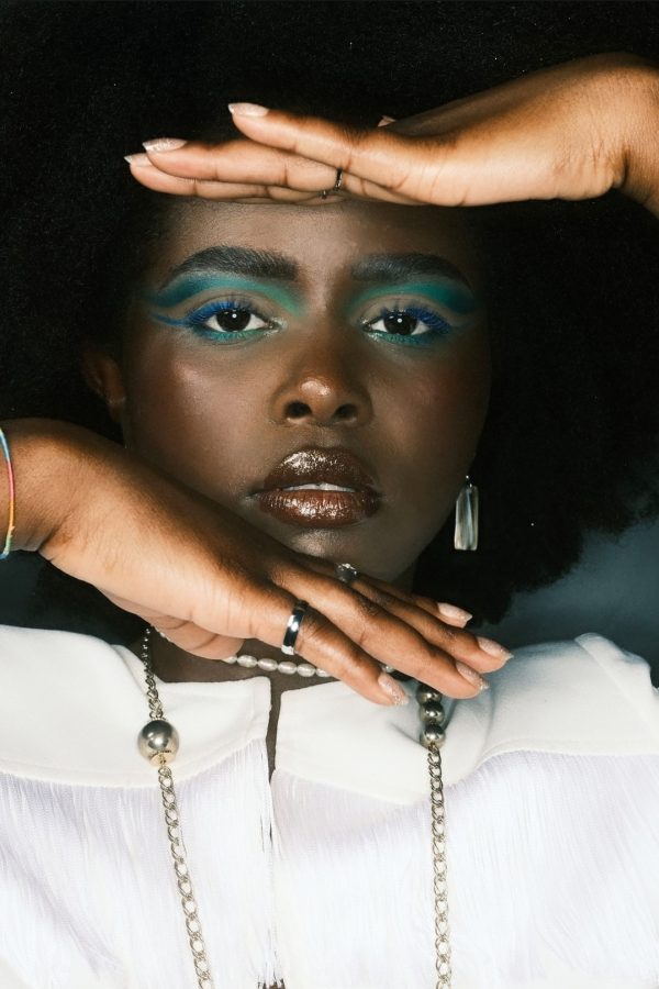 Maquillage Pro Beauté – Image 2