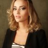 Formation au Maquillage Pro Beauté - Beauty Make-Up Artist – Image 3