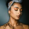 Formation au Maquillage Pro Beauté - Beauty Make-Up Artist – Image 9