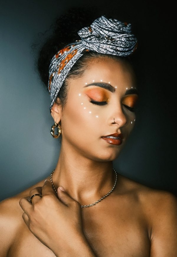 Maquillage Pro Beauté – Image 9