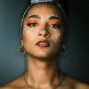 Formation au Maquillage Pro Beauté - Beauty Make-Up Artist