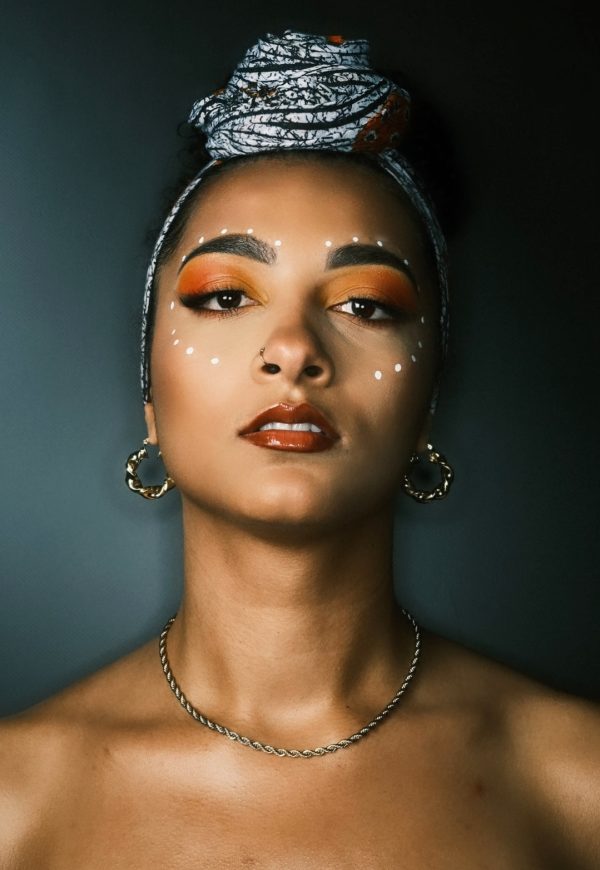 Maquillage Pro Beauté