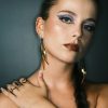 Formation au Maquillage Pro Beauté - Beauty Make-Up Artist – Image 8