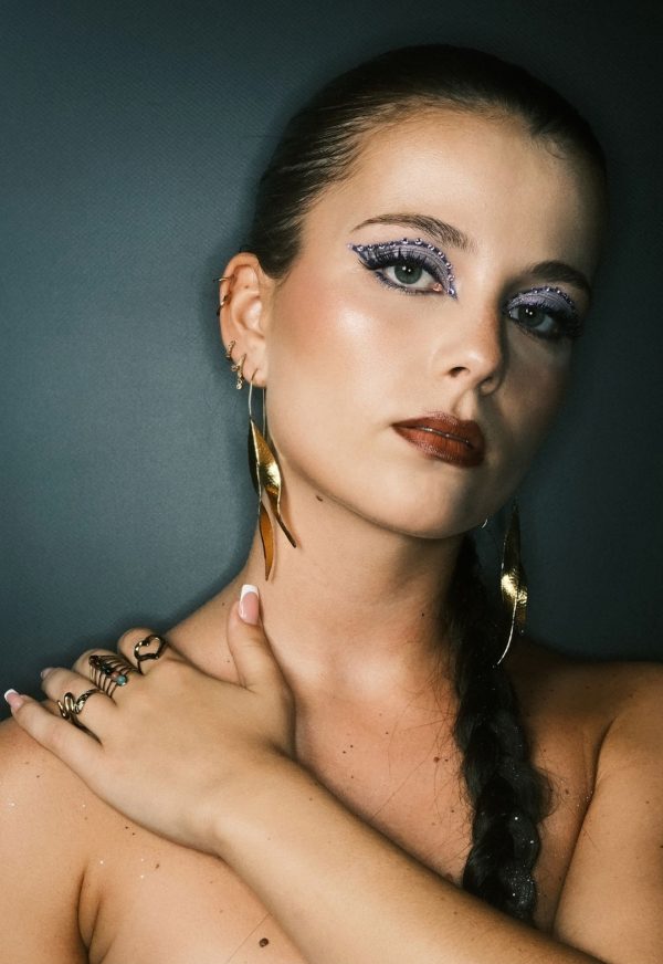 Maquillage Pro Beauté – Image 8