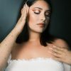 Formation au Maquillage Pro Beauté - Beauty Make-Up Artist – Image 7