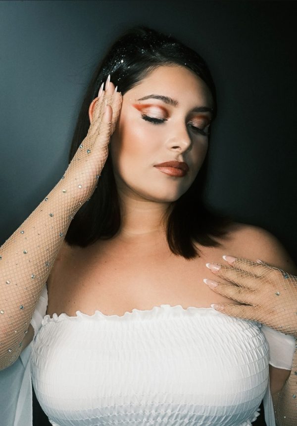Maquillage Pro Beauté – Image 7