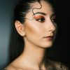 Formation au Maquillage Pro Beauté - Beauty Make-Up Artist – Image 6