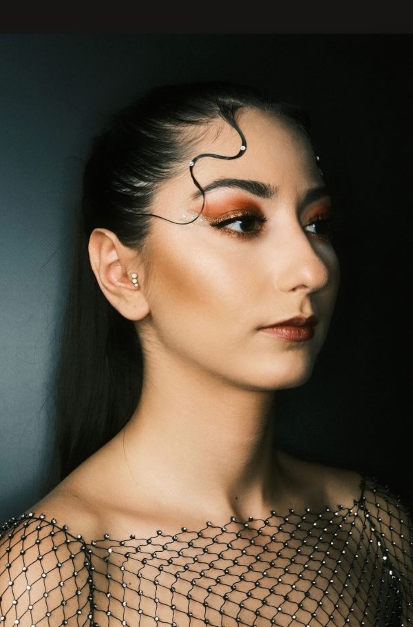 Maquillage Pro Beauté – Image 6