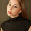 Formation au Maquillage Pro Beauté - Beauty Make-Up Artist – Image 24