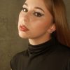 Formation au Maquillage Pro Beauté - Beauty Make-Up Artist – Image 12