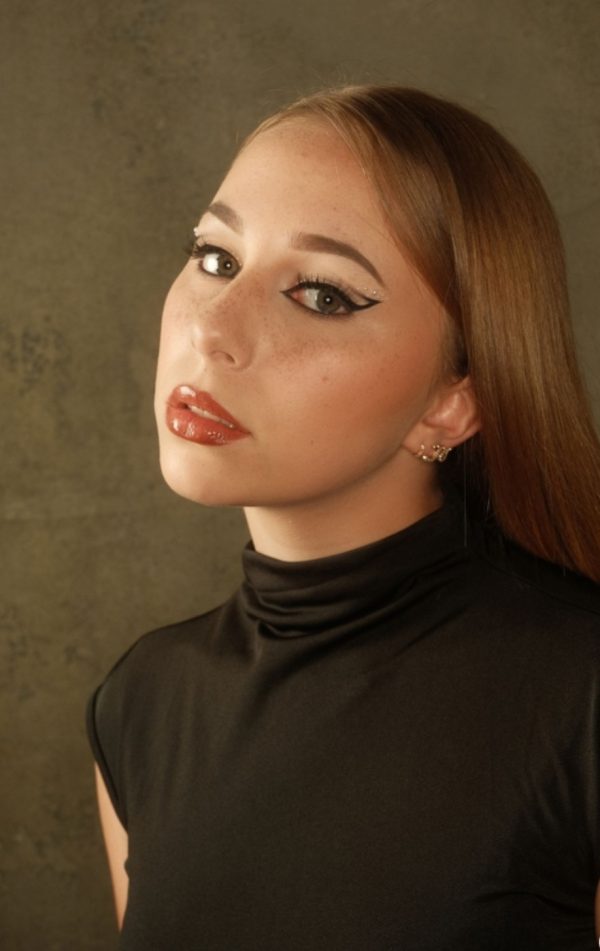 Maquillage Pro Beauté – Image 12