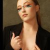 Formation au Maquillage Pro Beauté - Beauty Make-Up Artist – Image 5