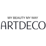 Artdeco