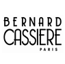 Bernard Cassière
