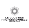 Le club des professionnels