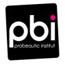 PBI
