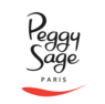 Peggy Sage Paris