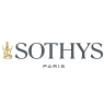 Sothys