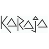 Karaja