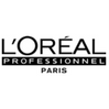 L'Oréal