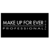 Make Up For Ever
