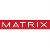 Matrix
