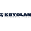 Kryolan