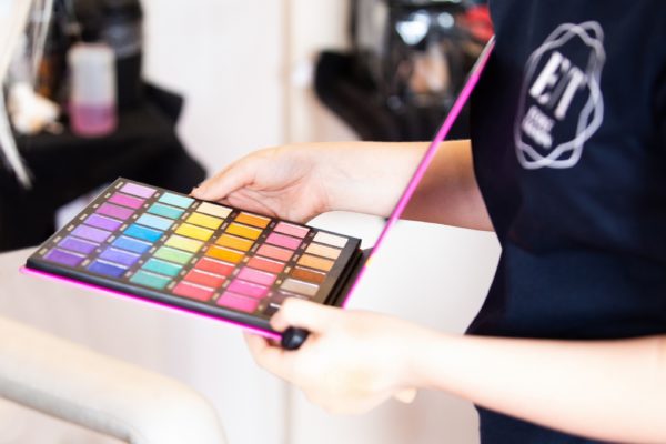 Maquillage Pro Beauté – Image 14