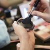 Formation Make-up Artist - Maquillage Pro Premium - Cycle long – Image 30