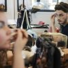 Formation Make-up Artist - Maquillage Pro Premium - Cycle long – Image 27