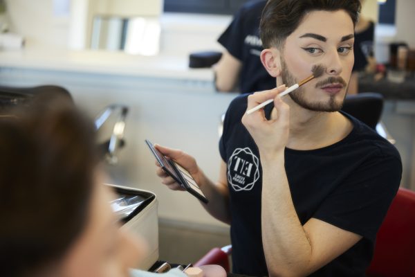 Maquillage Pro Beauté – Image 13
