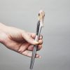 Formation Make-up Artist - Maquillage Pro Premium - Cycle long – Image 4