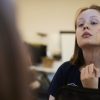 Formation Make-up Artist - Maquillage Pro Premium - Cycle long – Image 35