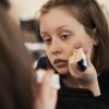 Formation Make-up Artist - Maquillage Pro Premium - Cycle long – Image 33