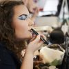 Formation au Maquillage Pro Beauté - Beauty Make-Up Artist – Image 10