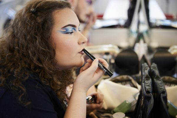 Maquillage Pro Beauté – Image 10