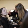 Formation Make-up Artist - Maquillage Pro Premium - Cycle long – Image 32