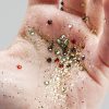 Formation au Maquillage Pro Beauté - Beauty Make-Up Artist – Image 4