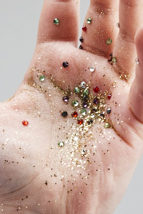 Maquillage Pro Beauté – Image 4