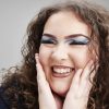Formation au Maquillage Pro Beauté - Beauty Make-Up Artist – Image 22
