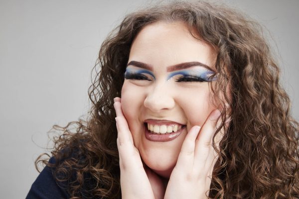 Maquillage Pro Beauté – Image 22