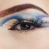 Formation au Maquillage Pro Beauté - Beauty Make-Up Artist – Image 21