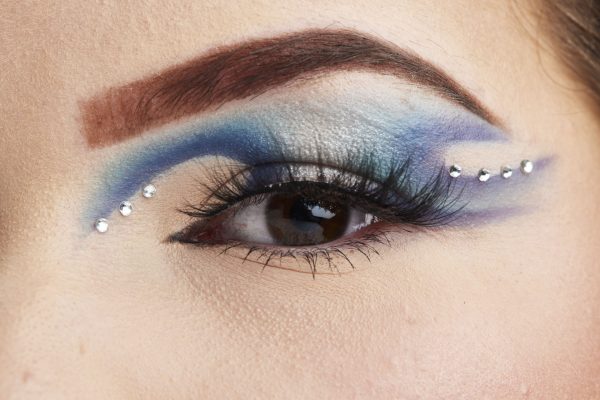 Maquillage Pro Beauté – Image 21