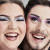Formation au Maquillage Pro Beauté - Beauty Make-Up Artist – Image 20