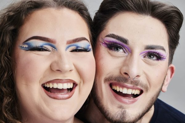Maquillage Pro Beauté – Image 20