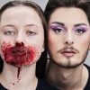 Formation Make-up Artist - Maquillage Pro Premium - Cycle long – Image 23