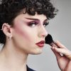 Formation Make-up Artist - Maquillage Pro Premium - Cycle long – Image 22